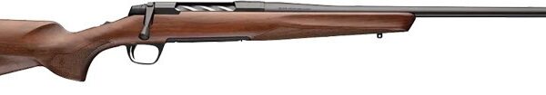 BROWNING X-BOLT 2 HUNTER GRII - 30-06 22" BLUED WALNUT