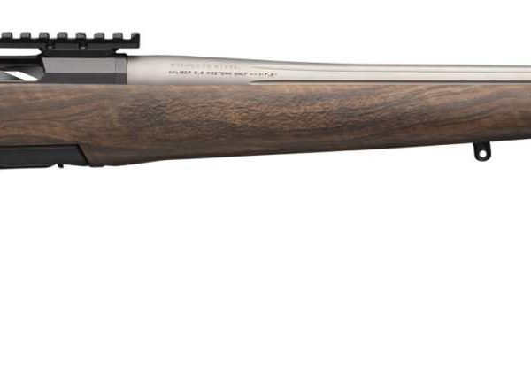 BROWNING X-BOLT 2 MCM LR 308WIN WHD #