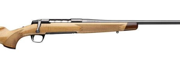 BROWNING X-BOLT 2 MED MAPLE 6.8WST