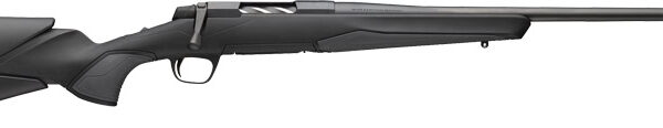 BROWNING X-BOLT 2 MICRO 6.5PRC - 22" COMPOSITE/BLUED MB