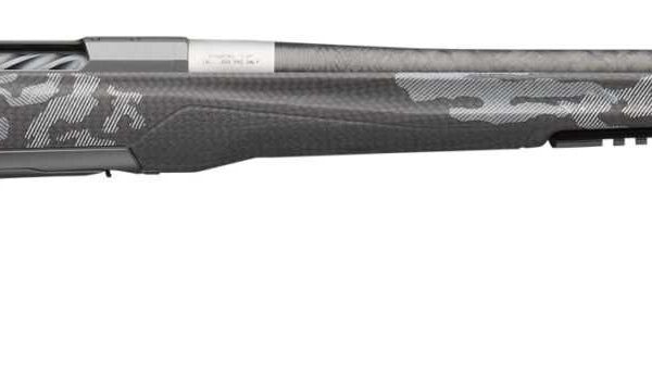 BROWNING X-BOLT 2 MTN PRO CF 300WIN