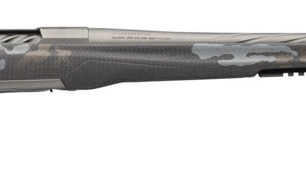 BROWNING X-BOLT 2 MTN PRO TUNG 30-06