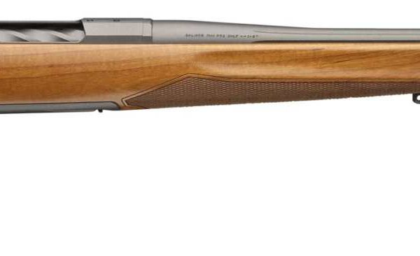 BROWNING X-BOLT 2 SPEED 300WIN MAPLE #