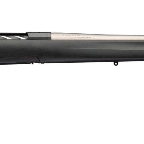 BROWNING X-BOLT 2 SPL MAX LR 6.5CM #
