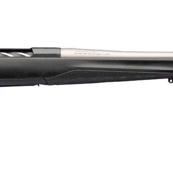 BROWNING X-BOLT 2 WST HNT SPL 6.5PRC #