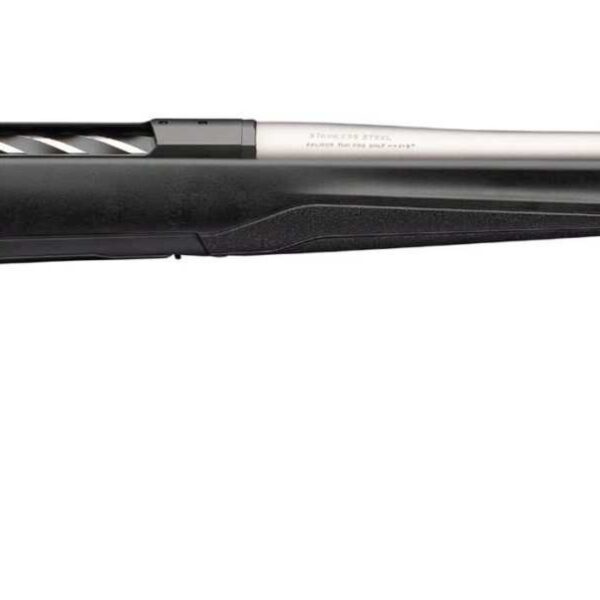 BROWNING X-BOLT 2 WST HNT SPL LR 7MAG #