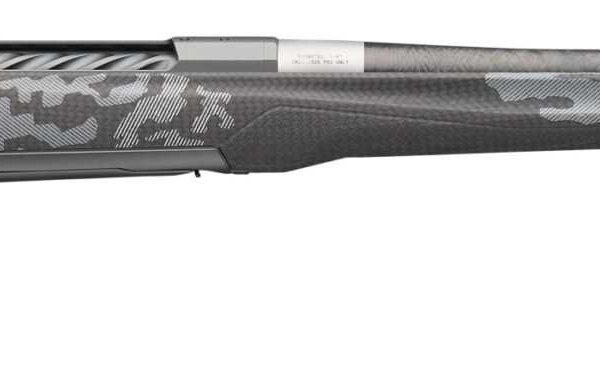 BROWNING XB-2 MTN PRO SPR CF 7PRC