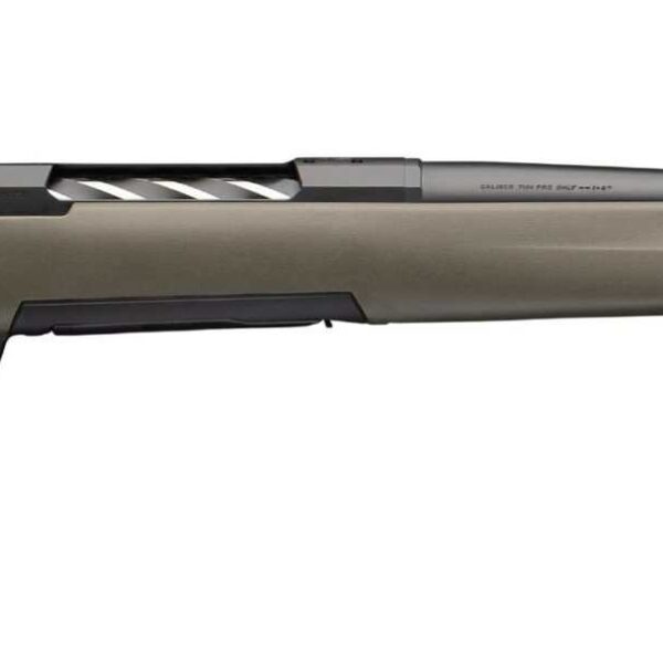 BROWNING XBOLT 2 ODG MAX LR SPR 7PRC #