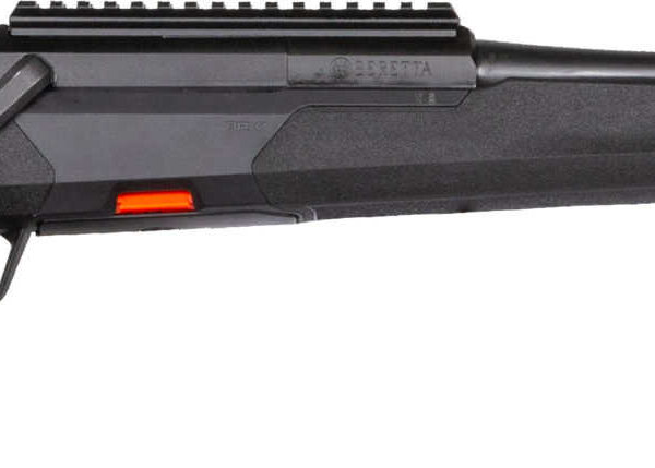 BTA BRX1 BA 300 22B TB SYN 5RD