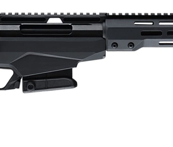 BTA TIKKA T3X TAC A1 308 20