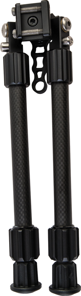 CALDWELL ACCUMAX PREMIUM, CALD 1082222 ACCUMAX PREM PIC RAIL BIPOD 9-13