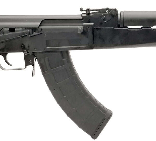 CENT VSKA TACTICAL POLY 7.62X39 16.5 COMBLOC