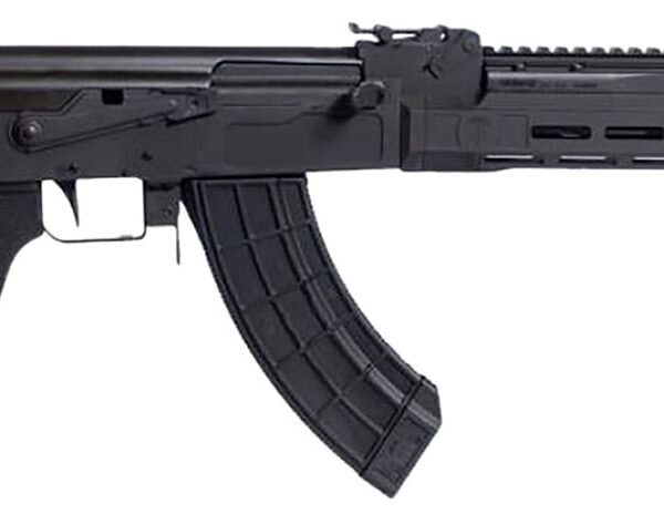 CENTURY ARMS MB47 SHARPS 7.62X39 30+1