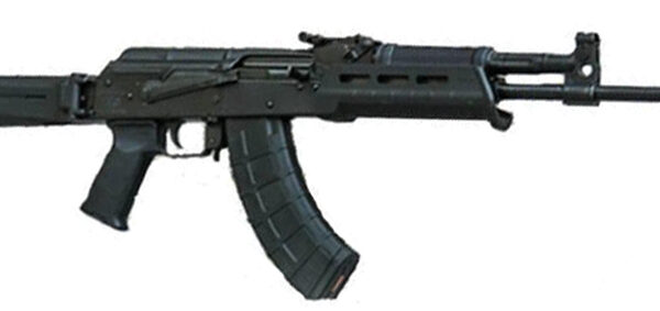 Century Arms RH10 762X39 Magpul Zhukov Stock AK47 AK-47 RI2424-N