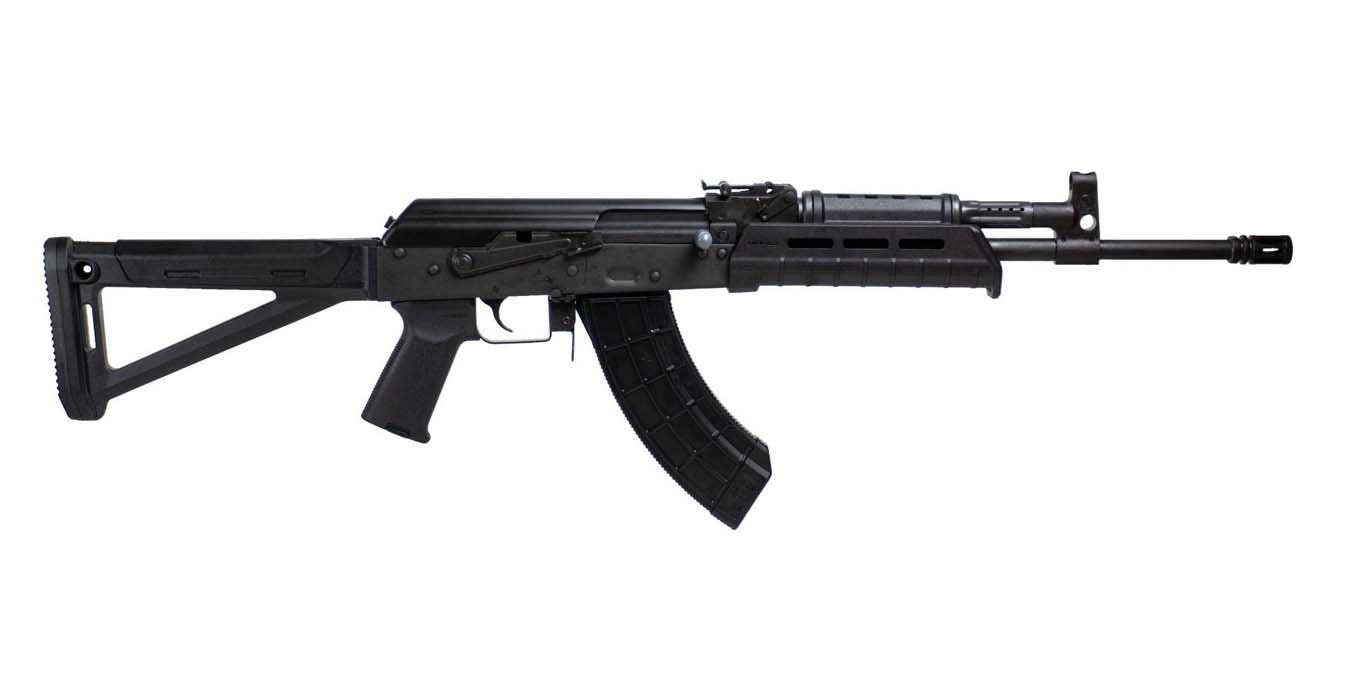 Century Arms VSKA 762X39 Magpul MOE RI4377-N