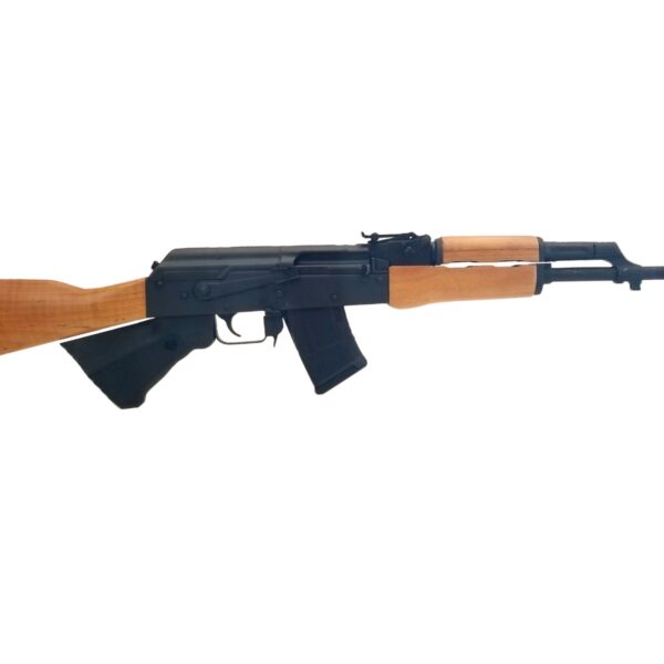 Century Arms WASR-10 7.62X39 LowCap 10 Round Capacity RI3333CC-N