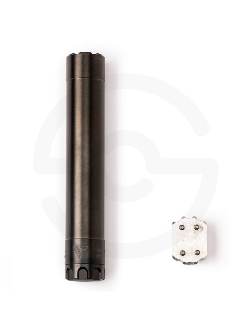 CGS HYDRA SUPPRESSOR