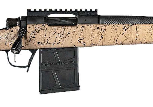 CHA RIGLNE SCOUT 308 16B