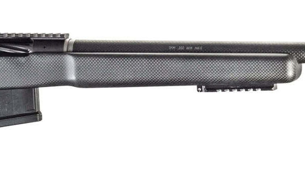 CHA TFM BA 338LAPUA 27B