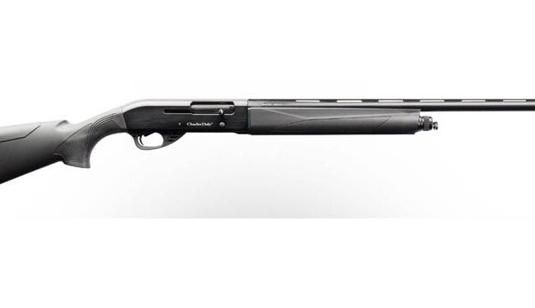 Charles Dally Chiappa 601 Field 20 Ga Semi Auto 26" Barrel 930.230
