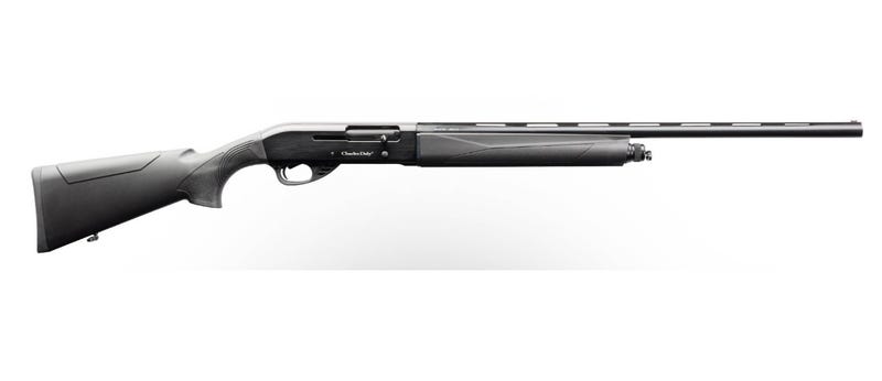 Charles Dally Chiappa 601 Field 20 Ga Semi Auto 26" Barrel 930.230