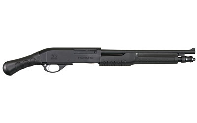 Charles Daly Honcho Tactical 410 930.157