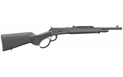 Chiappa 1886 Wildlands Take Down 45-70 16" Threaded Barrel 920.422