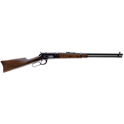 Chiappa Firearms Cimarron 1886 Carbine 45-70 22" Barrel AS188645-70C