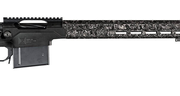 CHRIS 8010311700 MPR FFT 22CRD 24 BLK