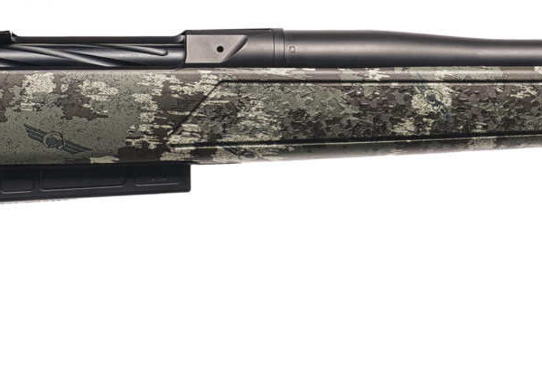 CHRIS EVOKE HUNTER 22CREED 20