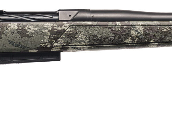 CHRIS EVOKE HUNTER 6.5CREED 20