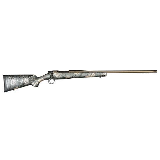 CHRIS MESA FFT 6.5CREED 20 GRN/BLK/TAN