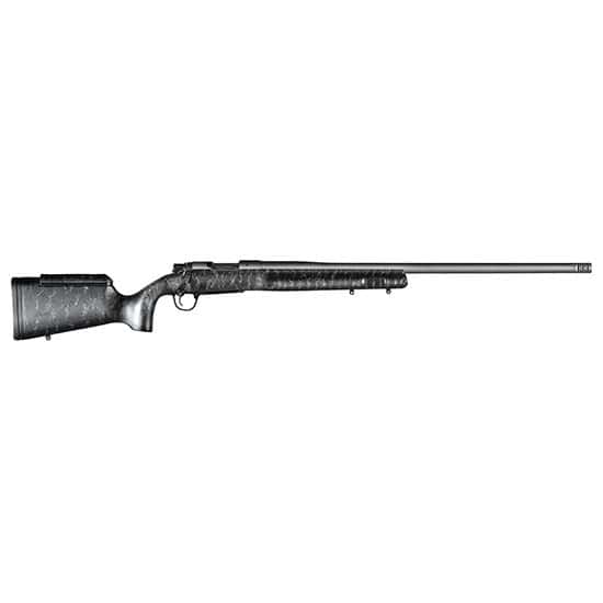 CHRIS MESA LR 300PRC 26 TUNG/BLK