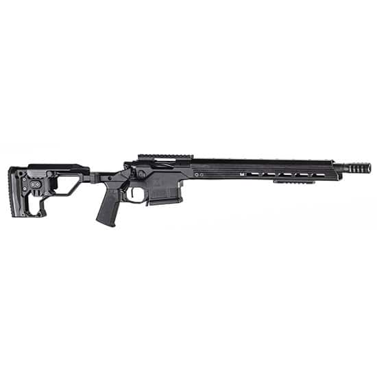 CHRIS MPR 308WIN 16.25 1-10 BLK MLOK CF