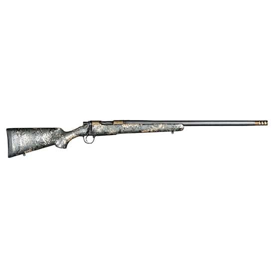CHRIS RIDGELINE FFT 243WIN 20 GRN/BLK BB