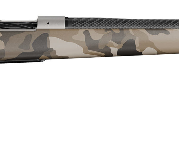 CHRIS RIDGELINE FFT BARREN DUNE 300RUM 22