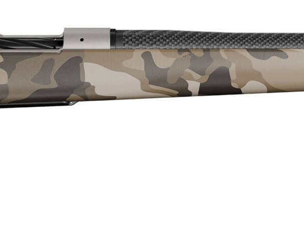 CHRIS RIDGELINE FFT BARREN DUNE 300WSM 20
