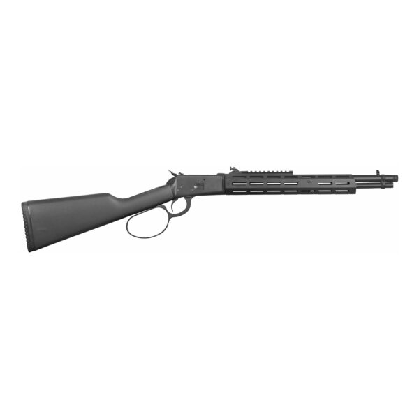 Citadel Levtac-92 45 Colt 16.5" Threaded Barrel CIT45LCVR
