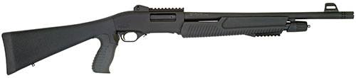 Cobra III Force 23162