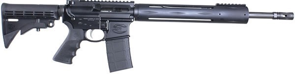 Colt Competition AR-15 CSR1516 223 Rem AR15 csr