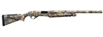 COPY OF Benelli SuperNova Pump 12 GA 28” Max 5 Comfort Tech 20115