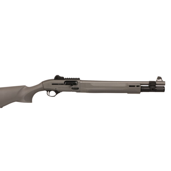 COPY OF Beretta 1301 Tactical Mod 2 12 Ga Semi Auto Gray 18" Barrel J131M2TT18GR