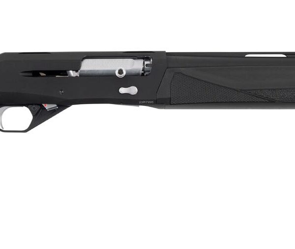 CZ 1012 G2 12 Ga Semi Auto 20" Barrel Black Synthetic 06377