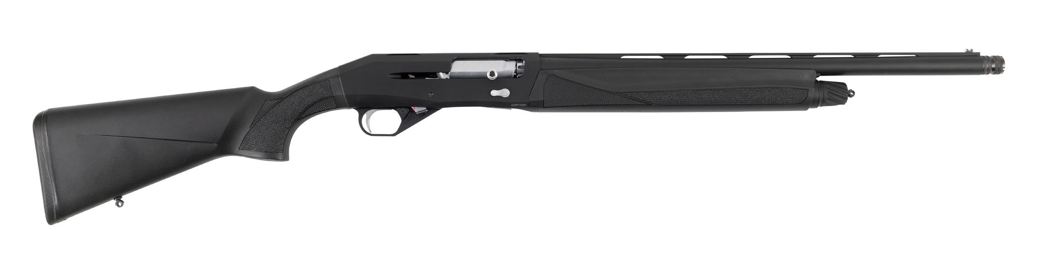 CZ 1012 G2 12 Ga Semi Auto 20" Barrel Black Synthetic 06377
