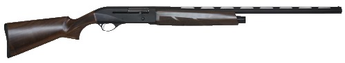 CZ USA 720 Semi-Auto Gen. 2 06440