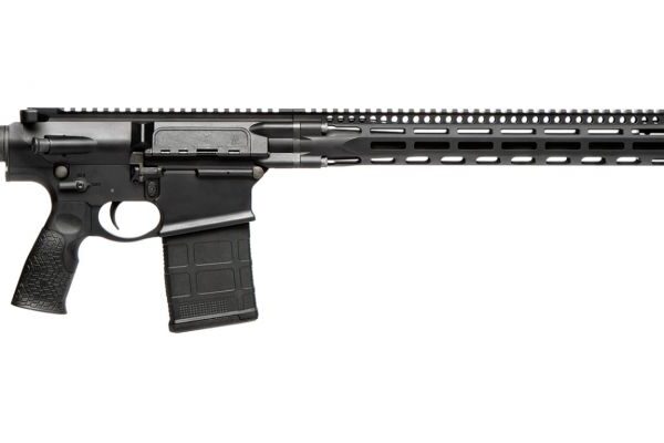 Daniel Defense DD5 V5 6.5 Creedmoor 20" Barrel 02-165-30063-047 AR10