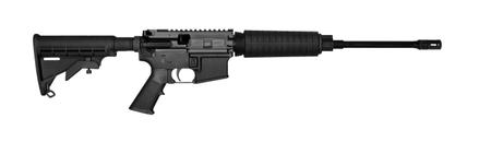 Delton Echo 316L Optics Ready AR15 ORFTLW16-0