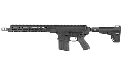 Diamondback Firearms DB10PB13 308 DB10PB13