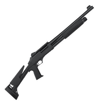 Dickinson Tac 4 ST