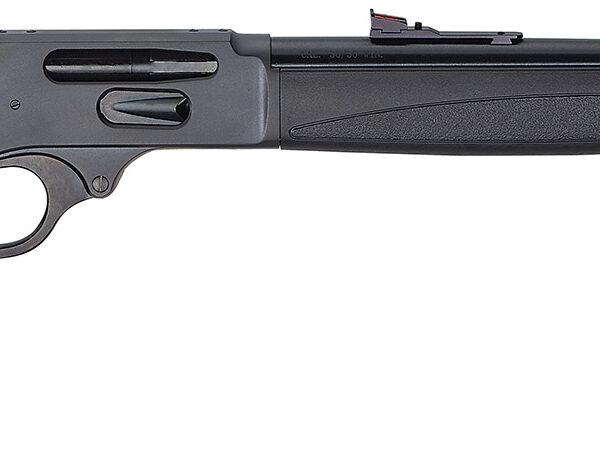 Display Model Henry Model X 30-30 Lever Action Threaded Barrel H009X